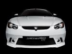 Proton Satria Neo CPS 2009 года